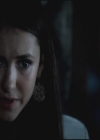 VampireDiariesWorld-dot-org-S3TVD_3x07GhostWorld1124.jpg