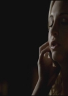 VampireDiariesWorld-dot-org-S3TVD_3x07GhostWorld1125.jpg