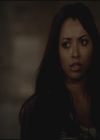 VampireDiariesWorld-dot-org-S3TVD_3x07GhostWorld1127.jpg