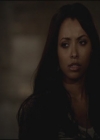 VampireDiariesWorld-dot-org-S3TVD_3x07GhostWorld1128.jpg