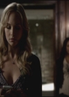 VampireDiariesWorld-dot-org-S3TVD_3x07GhostWorld1130.jpg