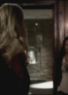 VampireDiariesWorld-dot-org-S3TVD_3x07GhostWorld1131.jpg