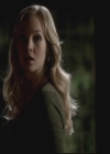 VampireDiariesWorld-dot-org-S3TVD_3x07GhostWorld1132.jpg