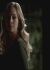 VampireDiariesWorld-dot-org-S3TVD_3x07GhostWorld1133.jpg