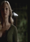 VampireDiariesWorld-dot-org-S3TVD_3x07GhostWorld1134.jpg