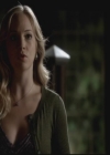 VampireDiariesWorld-dot-org-S3TVD_3x07GhostWorld1135.jpg