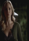 VampireDiariesWorld-dot-org-S3TVD_3x07GhostWorld1136.jpg