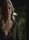 VampireDiariesWorld-dot-org-S3TVD_3x07GhostWorld1137.jpg