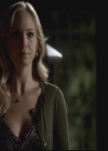 VampireDiariesWorld-dot-org-S3TVD_3x07GhostWorld1138.jpg