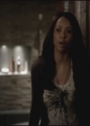 VampireDiariesWorld-dot-org-S3TVD_3x07GhostWorld1139.jpg