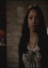 VampireDiariesWorld-dot-org-S3TVD_3x07GhostWorld1140.jpg