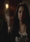 VampireDiariesWorld-dot-org-S3TVD_3x07GhostWorld1141.jpg