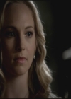 VampireDiariesWorld-dot-org-S3TVD_3x07GhostWorld1142.jpg