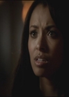 VampireDiariesWorld-dot-org-S3TVD_3x07GhostWorld1143.jpg