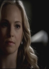 VampireDiariesWorld-dot-org-S3TVD_3x07GhostWorld1144.jpg