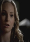 VampireDiariesWorld-dot-org-S3TVD_3x07GhostWorld1145.jpg