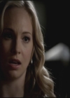 VampireDiariesWorld-dot-org-S3TVD_3x07GhostWorld1146.jpg