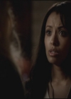 VampireDiariesWorld-dot-org-S3TVD_3x07GhostWorld1147.jpg