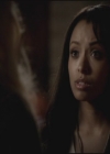 VampireDiariesWorld-dot-org-S3TVD_3x07GhostWorld1148.jpg