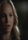 VampireDiariesWorld-dot-org-S3TVD_3x07GhostWorld1149.jpg