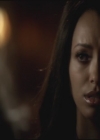 VampireDiariesWorld-dot-org-S3TVD_3x07GhostWorld1150.jpg