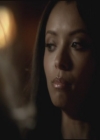 VampireDiariesWorld-dot-org-S3TVD_3x07GhostWorld1151.jpg