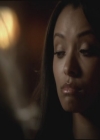 VampireDiariesWorld-dot-org-S3TVD_3x07GhostWorld1152.jpg