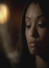 VampireDiariesWorld-dot-org-S3TVD_3x07GhostWorld1153.jpg