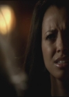 VampireDiariesWorld-dot-org-S3TVD_3x07GhostWorld1154.jpg