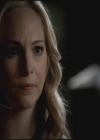 VampireDiariesWorld-dot-org-S3TVD_3x07GhostWorld1155.jpg