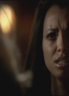 VampireDiariesWorld-dot-org-S3TVD_3x07GhostWorld1156.jpg