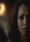 VampireDiariesWorld-dot-org-S3TVD_3x07GhostWorld1157.jpg