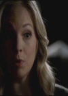 VampireDiariesWorld-dot-org-S3TVD_3x07GhostWorld1158.jpg