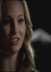 VampireDiariesWorld-dot-org-S3TVD_3x07GhostWorld1159.jpg