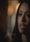 VampireDiariesWorld-dot-org-S3TVD_3x07GhostWorld1162.jpg