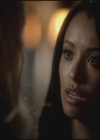 VampireDiariesWorld-dot-org-S3TVD_3x07GhostWorld1163.jpg