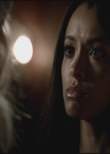 VampireDiariesWorld-dot-org-S3TVD_3x07GhostWorld1165.jpg