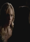 VampireDiariesWorld-dot-org-S3TVD_3x07GhostWorld1166.jpg