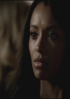 VampireDiariesWorld-dot-org-S3TVD_3x07GhostWorld1167.jpg