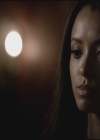 VampireDiariesWorld-dot-org-S3TVD_3x07GhostWorld1168.jpg