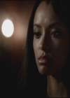 VampireDiariesWorld-dot-org-S3TVD_3x07GhostWorld1169.jpg