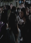 VampireDiariesWorld-dot-org-S3TVD_3x07GhostWorld1171.jpg