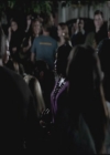 VampireDiariesWorld-dot-org-S3TVD_3x07GhostWorld1172.jpg