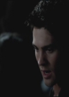 VampireDiariesWorld-dot-org-S3TVD_3x07GhostWorld1173.jpg