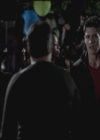 VampireDiariesWorld-dot-org-S3TVD_3x07GhostWorld1174.jpg