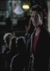 VampireDiariesWorld-dot-org-S3TVD_3x07GhostWorld1175.jpg