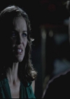 VampireDiariesWorld-dot-org-S3TVD_3x07GhostWorld1182.jpg