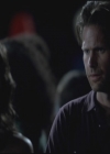 VampireDiariesWorld-dot-org-S3TVD_3x07GhostWorld1184.jpg