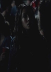 VampireDiariesWorld-dot-org-S3TVD_3x07GhostWorld1187.jpg