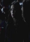 VampireDiariesWorld-dot-org-S3TVD_3x07GhostWorld1188.jpg